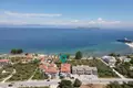 3 bedroom house  Thassos, Greece