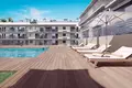 Apartamento 2 habitaciones 83 m² Barcelona, Španjolska
