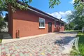 House 212 m² Brest, Belarus