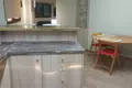 Wohnung 1 Schlafzimmer  in Kato Polemidia, Zypern
