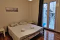 Wohnung 1 Schlafzimmer 35 m² Athen, Griechenland