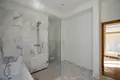 1 bedroom apartment 79 m² Riga, Latvia