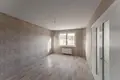 1 room apartment 39 m² Baraulianski sielski Saviet, Belarus