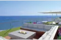 Villa de 4 dormitorios 272 m² Provincia de Alicante, España