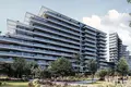 Квартира 2 спальни 121 м² Дубай, ОАЭ