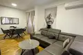 1 bedroom apartment 50 m² in Budva, Montenegro