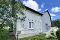 House 94 m² Kamianica Zyravieckaja, Belarus