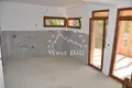 Dom 406 m² Dobra Woda, Czarnogóra