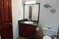 Кондо 1 спальня 6 954 м² West Bay, Гондурас