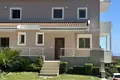 3 bedroom apartment 160 m² Municipality of Sithonia, Greece