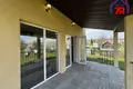 Casa 108 m² Cyzevicki selski Savet, Belarús