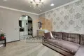 3 room apartment 70 m² Muhavecki selski Savet, Belarus
