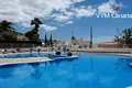 Apartamento 1 habitacion  Miraverde, Španjolska