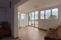 Дом 4 комнаты 136 м² Сутоморе, Черногория