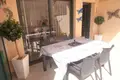 Appartement 1 chambre 58 m² Arona, Espagne