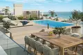 2 bedroom apartment 139 m² Rio Real, Spain