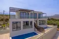 Cottage 3 bedrooms 203 m² Kalyves, Greece