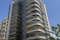 Appartement 5 chambres 145 m² en Israël, Israël