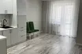 Квартира 1 комната 44 м² Брест, Беларусь