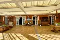 4 bedroom apartment 369 m² Fuengirola, Spain