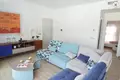 3 bedroom villa 125 m² Costa Blanca, Spain