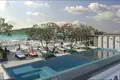 2 bedroom apartment 94 m² Rawai, Thailand