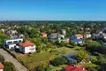 Casa 1 162 m² Varsovia, Polonia