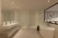 2 bedroom apartment  Marbella, Spain