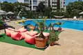 Mieszkanie 32 m² Nesebyr, Bułgaria
