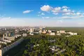 Warehouse 6 m² in Moscow, Russia