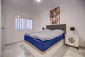 Mieszkanie 2 pokoi 82 m² Hiszpania, Hiszpania