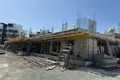 Wohnung 1 Schlafzimmer 69 m² Germasogeia, Zypern