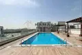 Wohnung 2 zimmer 1 017 m² Dubai, Vereinigte Arabische Emirate