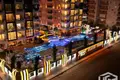 Квартира 3 комнаты 75 м² Махмутлар, Турция