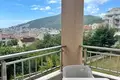 Appartement 1 chambre 47 m² Budva, Monténégro