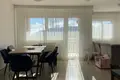 Квартира 3 комнаты  Ратишевина, Черногория