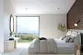 4-Schlafzimmer-Villa 387 m² Rovinj, Kroatien