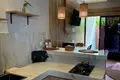 Villa 72 m² Munggu, Indonesia