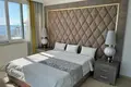 Дом 4 спальни 350 м² в Пейе, Кипр