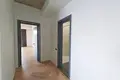 Apartamento 2 habitaciones 111 m² en Tiflis, Georgia