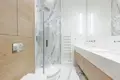5 room apartment 157 m² in Warsaw, Poland