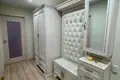 Apartamento 2 habitaciones 66 m² en Zhytkavichy, Belarús