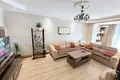 Wohnung 4 zimmer 108 m² Batumi, Georgien