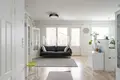 2 bedroom apartment 75 m² Valkeakoski, Finland