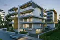 1 bedroom apartment 55 m² Limassol District, Cyprus