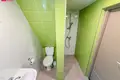 Casa 103 m² Kaunas, Lituania