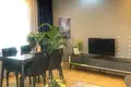 Appartement 3 chambres  Alanya, Turquie