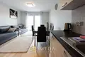 1 bedroom apartment 27 m² Gdansk, Poland