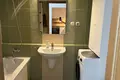 Appartement 1 chambre 30 m² en Varsovie, Pologne