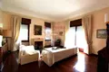 5-Zimmer-Villa 600 m² Lombardei, Italien